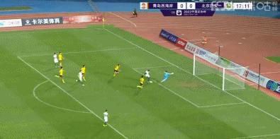 女同头像