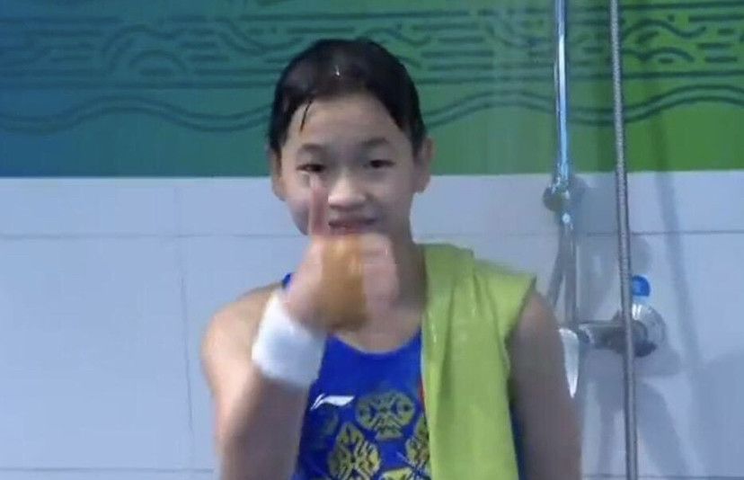 小明发布永久在线成人免费